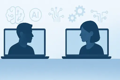 1er rendez-vous – Gratuit (30 min en visio)