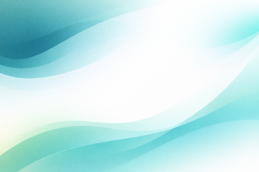 1er rendez-vous – Gratuit (30 min en visio)